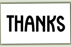 Solitude Product Image 7