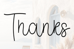 Solitude Product Image 8