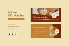Soluma - Gift Voucher Product Image 1