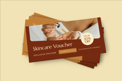 Soluma - Gift Voucher Product Image 2