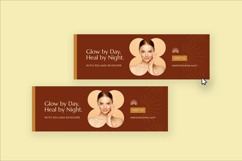 Soluma - Email Header Product Image 2