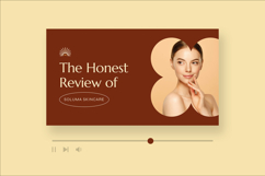 Soluma - Youtube Thumbnail Product Image 2