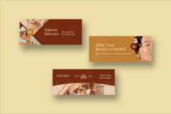 Soluma - Facebook Cover Product Image 2