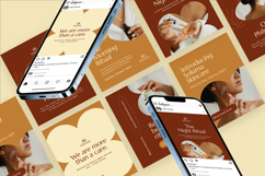 Soluma - Instagram Post Product Image 2