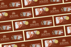 Soluma - Etsy Banner Product Image 2