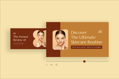 Soluma - Youtube Thumbnail Product Image 3