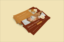 Soluma - Gift Voucher Product Image 3