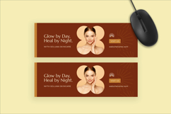 Soluma - Email Header Product Image 3