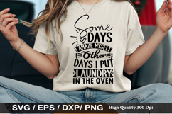 Funny Mom Life SVG Bundle - Funny Mom Life SVG Design Product Image 14