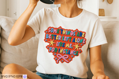 Funny Sarcastic Quote PNG SVG Design Product Image 2