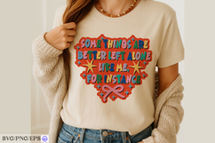 Funny Sarcastic Quote PNG SVG Design Product Image 4