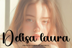 Somebody Product Image 2