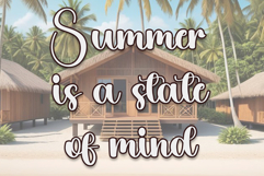 Somebody Product Image 3