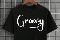 Somebody Product Image 4