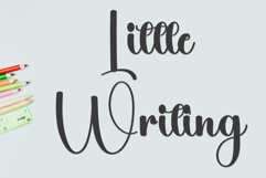 Somebody Product Image 5