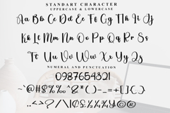 Somebody Product Image 6