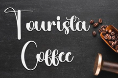 Somebody Product Image 7