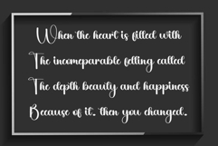 Somebody Product Image 8