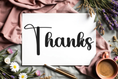 Somebody Product Image 9