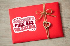 Valentine Png Stickers,Valentines Day Stickers,Valentine Stickers,Valentine Png Stickers,Valentines Day Gift Stickers,Valentine Gift Stickers,Valentines Day,Valentines Stickers,Love Stickers,Happy Valentines Day,Valentine Stickers,Quotes and Sayings,Packa