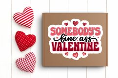 Valentine Png Stickers,Valentines Day Stickers,Valentine Stickers,Valentine Png Stickers,Valentines Day Gift Stickers,Valentine Gift Stickers,Valentines Day,Valentines Stickers,Love Stickers,Happy Valentines Day,Valentine Stickers,Quotes and Sayings,Packa