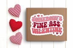 Valentine Png Stickers,Valentines Day Stickers,Valentine Stickers,Valentine Png Stickers,Valentines Day Gift Stickers,Valentine Gift Stickers,Valentines Day,Valentines Stickers,Love Stickers,Happy Valentines Day,Valentine Stickers,Quotes and Sayings,Packa