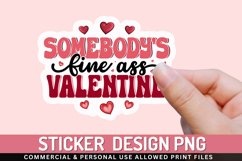Valentine Png Stickers,Valentines Day Stickers,Valentine Stickers,Valentine Png Stickers,Valentines Day Gift Stickers,Valentine Gift Stickers,Valentines Day,Valentines Stickers,Love Stickers,Happy Valentines Day,Valentine Stickers,Quotes and Sayings,Packa