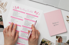 Someday With You Font Product Image 3