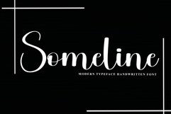 Someline Product Image 1