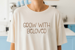 Someone Beloved Product Image 7