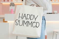 Someone Beloved Product Image 6