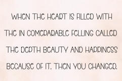 Someone Beloved Product Image 3