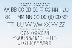 Someone Beloved Product Image 4