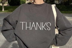 Someone Beloved Product Image 2
