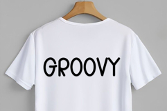 Someone Product Image 8