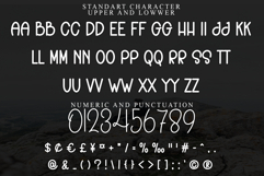 Someone Product Image 5