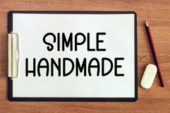 Someone Product Image 6
