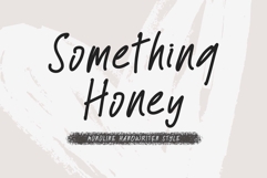 Beautiful Font &amp; Graphics Bundle Product Image 18