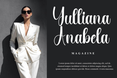 Something Valentine Product Image 8