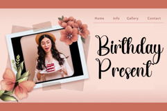 Something Valentine Product Image 6