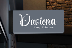 Something Valentine Product Image 5