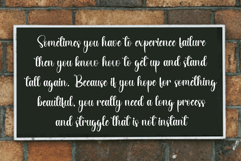 Something Valentine Product Image 4