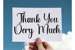 Something Valentine Product Image 2