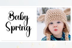 Something Vintage Product Image 3