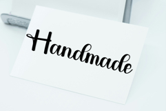 Something Vintage Product Image 4