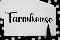 Something Vintage Product Image 5