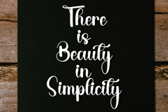 Something Vintage Product Image 6