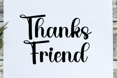 Something Vintage Product Image 7