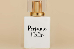 Something Product Image 5