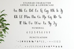 Something Product Image 7